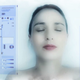 Illustration for article titled In Love Minus Eighty, mail-order brides are cryogenically frozen